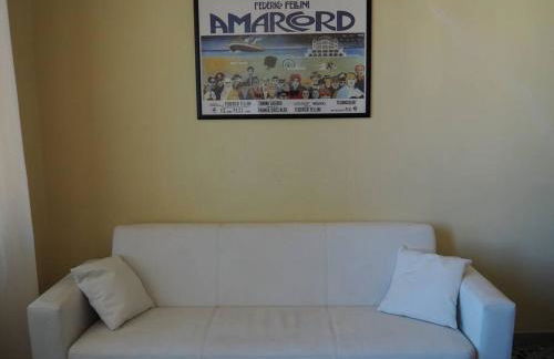 Skyline Formia - Foto 10