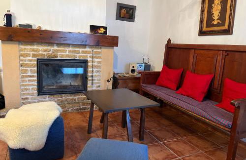 Masia MATUTANO - Foto 8