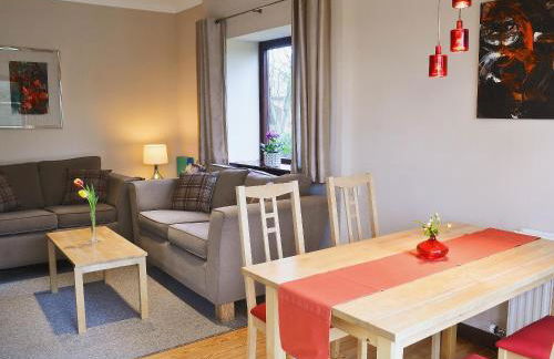 Boundary Gallery Cottage - Foto 3