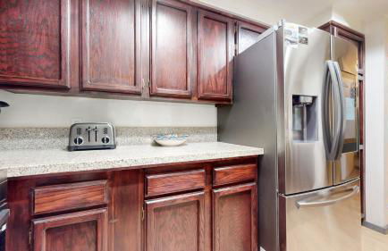 Aspen Creek #115 condo - Foto 20