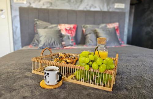 Villa Vega - Photo 12