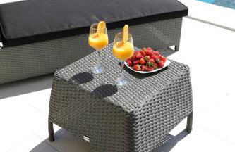 Luxury Villa Nada with Pool - Foto 27