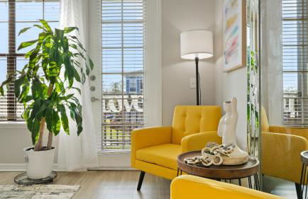 Stylish 2BR Corporate Stay Pool Balcony #2 - Foto 55