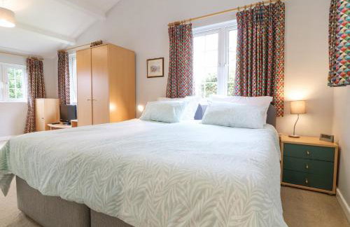 Lower Tamsquite - Foto 24