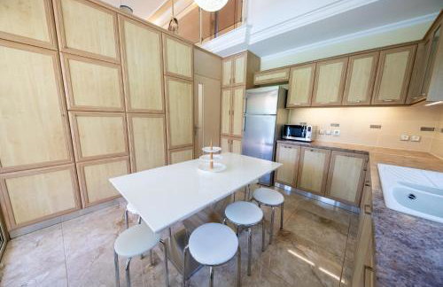 Schinias Paradise - Photo 51