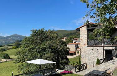 Apartamentos Picabel - Foto 74