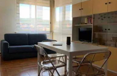 Vista mare con terrazza solarium - Foto 8