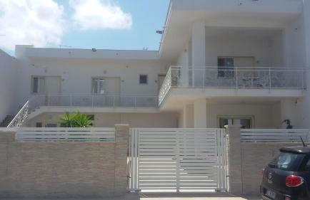 Corallo Home - Foto 1