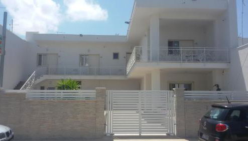 Corallo Home - Foto 1