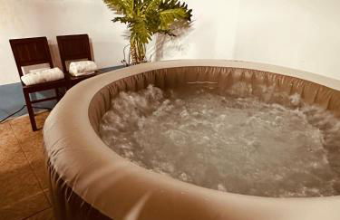 Casa Bé-Bia - Foto 9