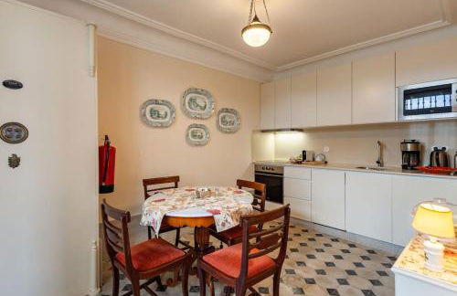 Casa de Sequeiros - Foto 16