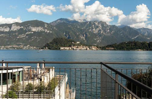 Casa Divina - Cadenabbia, Griante by LoveComo - Foto 3