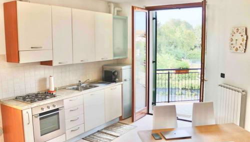 Exotic House 10min to Gardaland - Foto 2