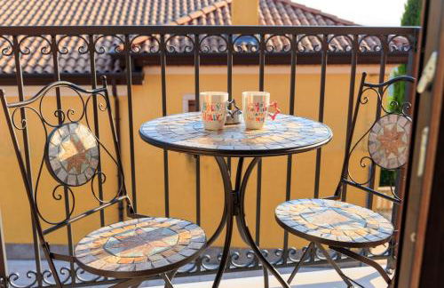 Casa GABRY - Foto 21