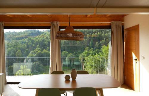 Casa Tojeira - Foto 12