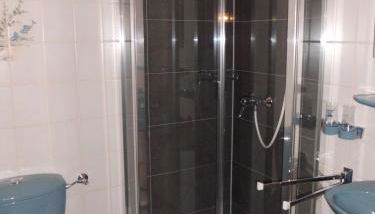 Ferienwohnung ENZTALPERLE - Foto 3