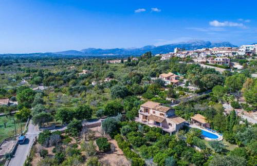 Ideal Property Mallorca - Sa Costa - Foto 34