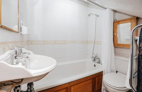 1400 Cottage An Enchanting Unique Stay - From 120 Per Night - Foto 68