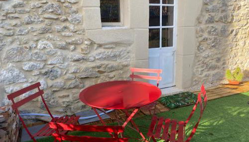 Le Mazet de BSA - Foto 2