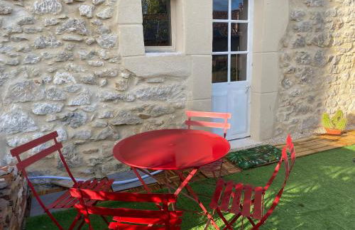 Le Mazet de BSA - Foto 2