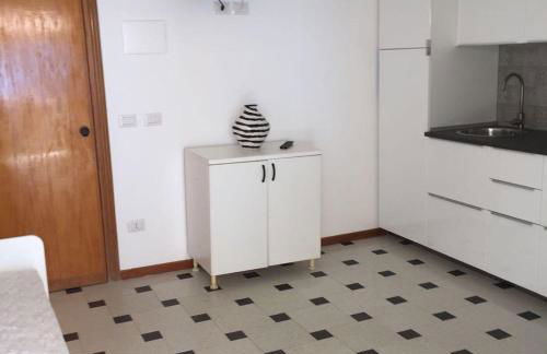 Le Zagare apartments - Foto 47