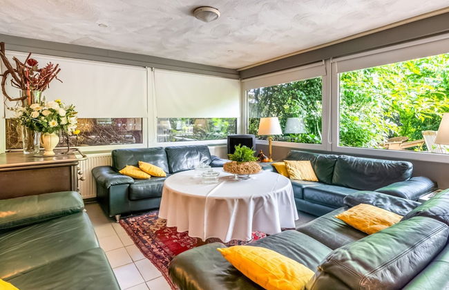 Oud-rekem Heritage Hideaway - Foto 28