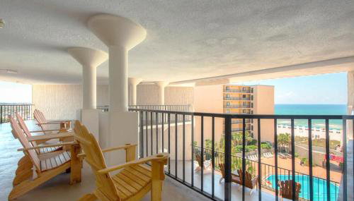 Top of the Gulf 324 - Foto 4