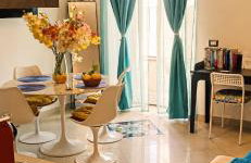 Villa Mansi - Sea View Suites, Free Parking - Ravello - Foto 1