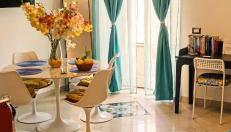 Villa Mansi - Sea View Suites, Free Parking - Ravello - Foto 1