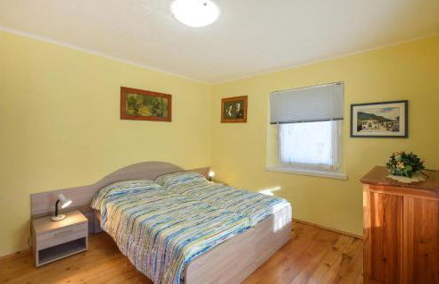 2 Bedroom Pet Friendly Home In Lamon - Foto 18