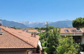 La casina al mare - Photo 37