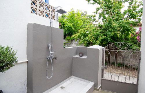 The courtyard - Foto 15