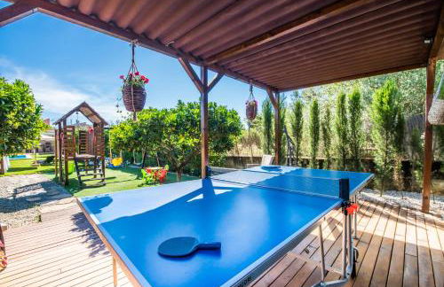 Ideal Property Mallorca - Finca Alegre - Foto 6