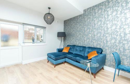 Coldharbour Suites - Foto 9