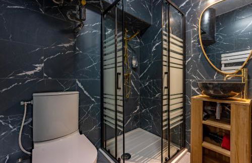 Solstice T2 Hypercentre SmartTV Wifi - Foto 32