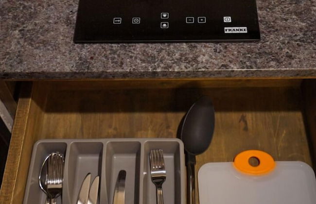 Gategaa Village - Foto 32