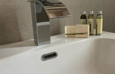 Residenza Rosy - Foto 21