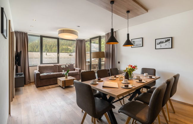 Sunny Ferienwohnungen - Foto 59