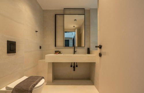 Villas Phos and Kallos - Photo 9