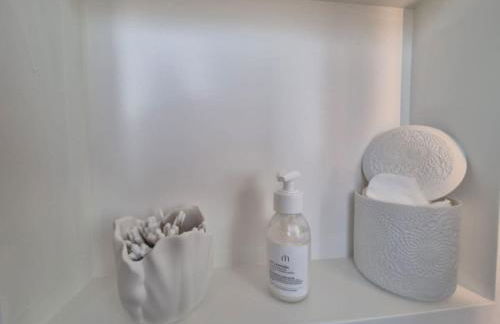 Escale 4 étoiles à Notre Dame de Monts, vue mer - Photo 7