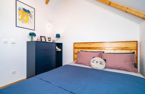 Loft release Ruby - Photo 24