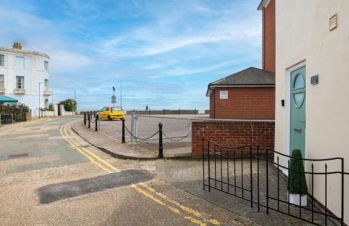 Beach Front House - Foto 6