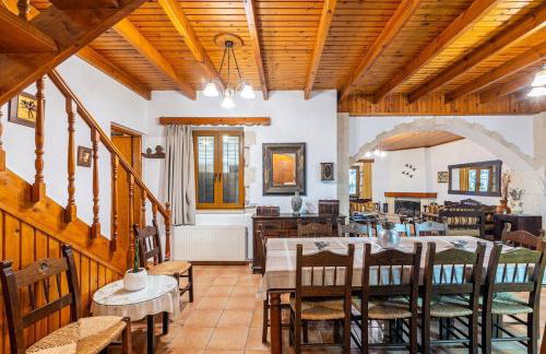 Kalos Vintage Villa - Foto 31