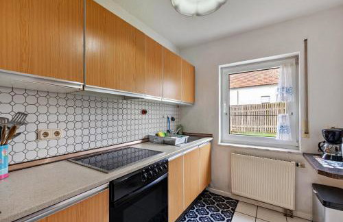 App und Fewos Wolf - Foto 18