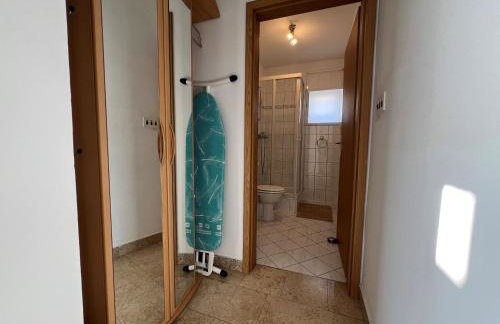 Apartment ANA - Foto 19