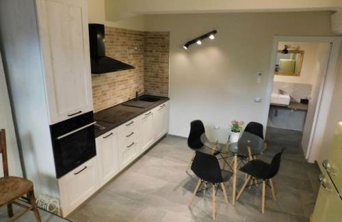 Piumaviola Beds & Apartments - Photo 100