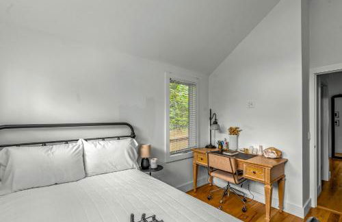 Modern on 9th - Foto 14