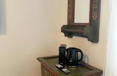 Apartmenthaus Wilder Mann - Foto 62