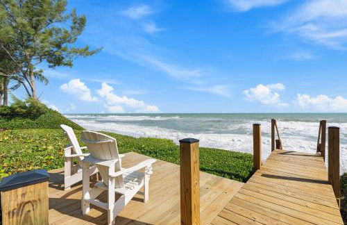 7791 Highway A1A - Foto 43