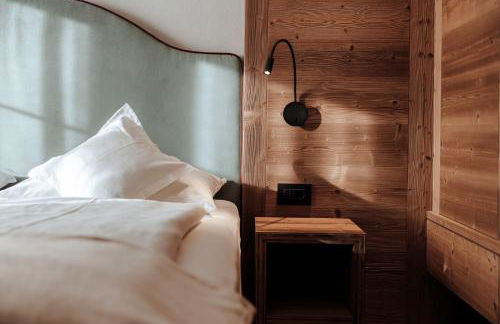 Appartamenti Insam - Foto 19